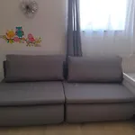 Apartment U Gosi *
