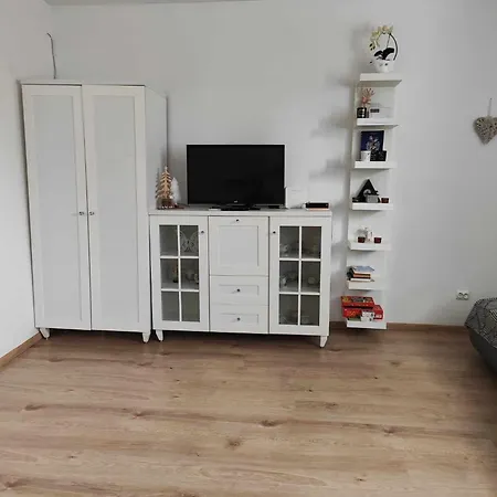 U Gosi Apartment