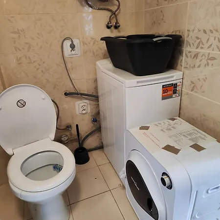 Appartamento U Gosi Jelenia Góra