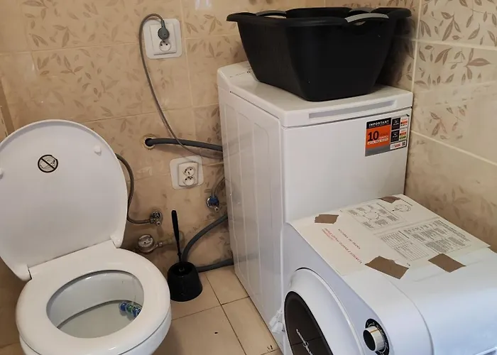 Appartement U Gosi Jelenia Góra